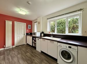 Photo 11- click for photo gallery